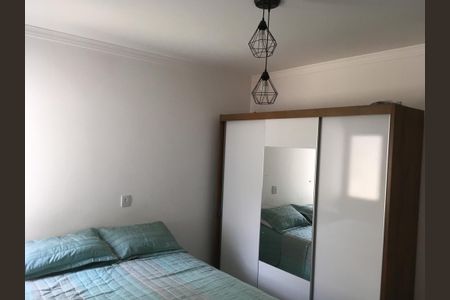 Casa à venda com 140m², 3 quartos e 5 vagas