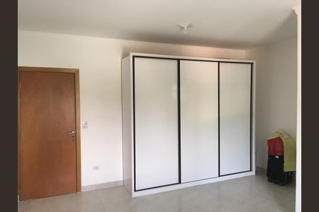 Casa à venda com 3 quartos, 140m² em Jardim Bandeirantes (Zona Norte), São Paulo