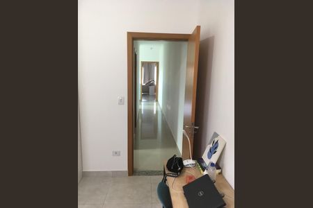 Casa à venda com 140m², 3 quartos e 5 vagas