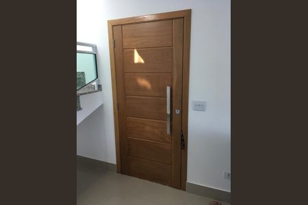 Casa à venda com 3 quartos, 140m² em Jardim Bandeirantes (Zona Norte), São Paulo