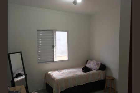 Casa à venda com 3 quartos, 140m² em Jardim Bandeirantes (Zona Norte), São Paulo