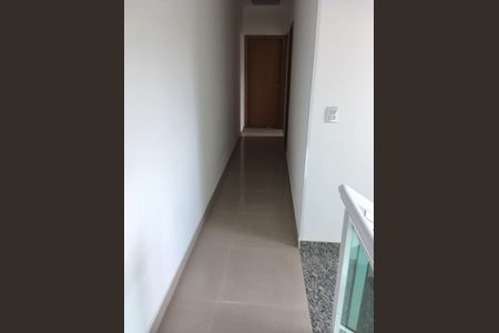 Casa à venda com 140m², 3 quartos e 5 vagas