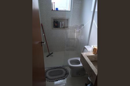 Casa à venda com 3 quartos, 140m² em Jardim Bandeirantes (Zona Norte), São Paulo