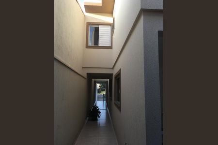 Casa à venda com 140m², 3 quartos e 5 vagas