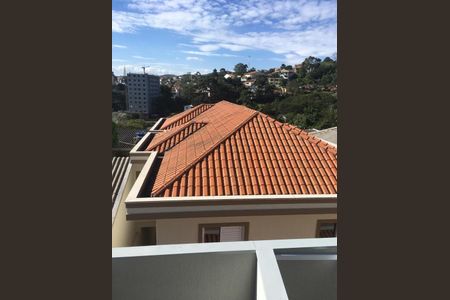 Casa à venda com 140m², 3 quartos e 5 vagas