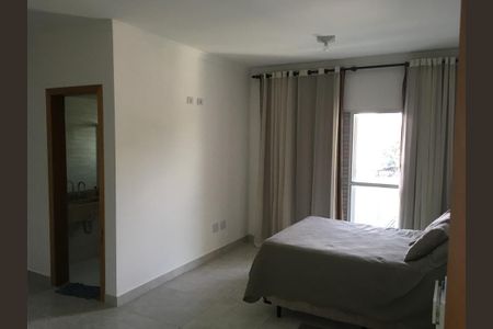 Casa à venda com 3 quartos, 140m² em Jardim Bandeirantes (Zona Norte), São Paulo