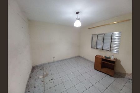 Casa à venda com 2 quartos, 300m² em Jardim Sao Jose, São Paulo