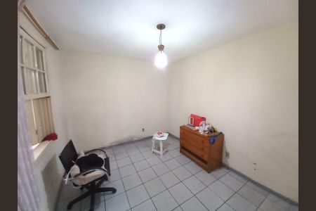 Casa à venda com 2 quartos, 300m² em Jardim Sao Jose, São Paulo