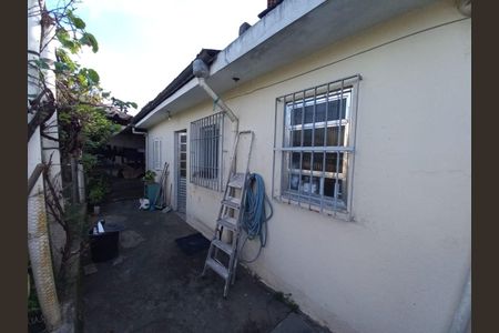 Casa à venda com 2 quartos, 300m² em Jardim Sao Jose, São Paulo