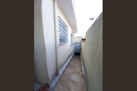 Casa à venda com 2 quartos, 300m² em Jardim Sao Jose, São Paulo