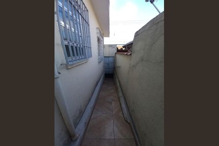 Casa à venda com 2 quartos, 300m² em Jardim Sao Jose, São Paulo