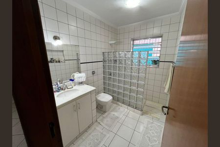 Casa à venda com 150m², 3 quartos e 2 vagas