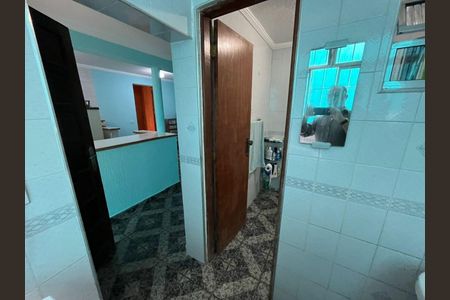 Casa à venda com 150m², 3 quartos e 2 vagas