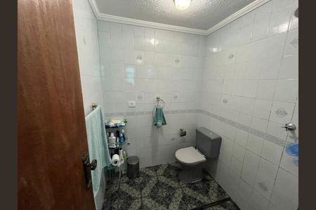 Casa à venda com 150m², 3 quartos e 2 vagas