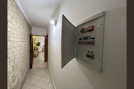 Casa à venda com 150m², 3 quartos e 2 vagas