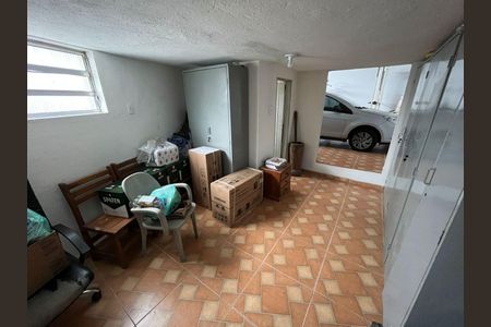 Casa à venda com 150m², 3 quartos e 2 vagas