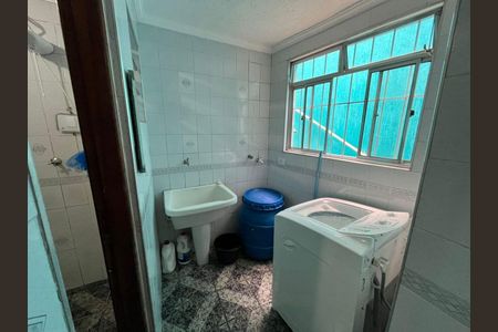 Casa à venda com 150m², 3 quartos e 2 vagas