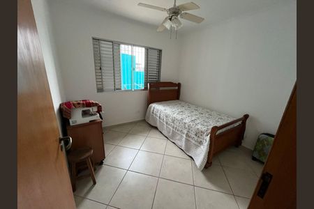 Casa à venda com 150m², 3 quartos e 2 vagas