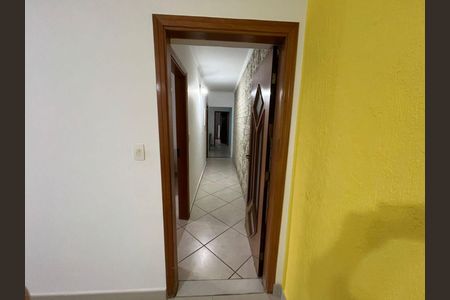 Casa à venda com 150m², 3 quartos e 2 vagas