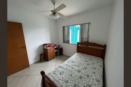 Casa à venda com 3 quartos, 150m² em Vila Herminia, São Paulo