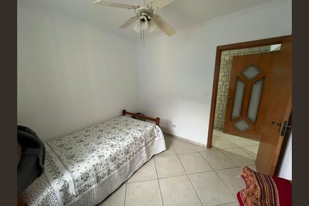 Casa à venda com 3 quartos, 150m² em Vila Herminia, São Paulo
