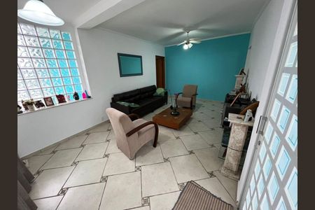 Casa à venda com 150m², 3 quartos e 2 vagas