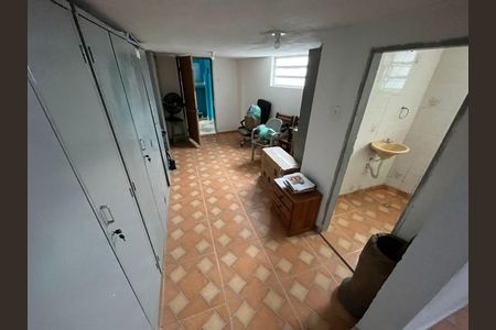 Casa à venda com 150m², 3 quartos e 2 vagas