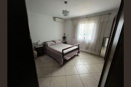 Casa à venda com 3 quartos, 150m² em Vila Herminia, São Paulo