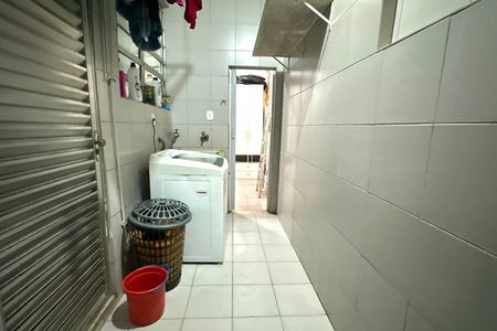 Apartamento à venda com 85m², 2 quartos e sem vaga
