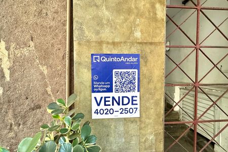 Apartamento à venda com 85m², 2 quartos e sem vaga