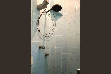 Apartamento à venda com 85m², 2 quartos e sem vaga