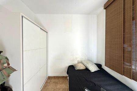 Apartamento à venda com 85m², 2 quartos e sem vaga