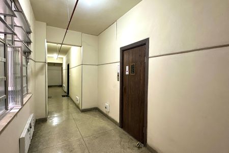 Apartamento à venda com 85m², 2 quartos e sem vaga