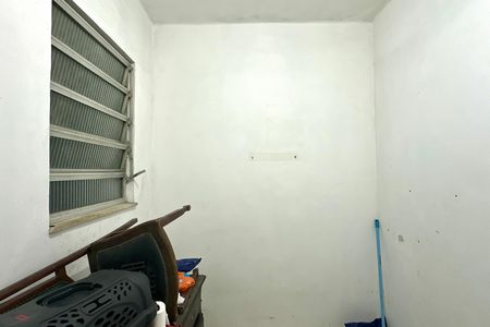 Apartamento à venda com 85m², 2 quartos e sem vaga
