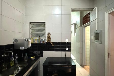 Apartamento à venda com 85m², 2 quartos e sem vaga