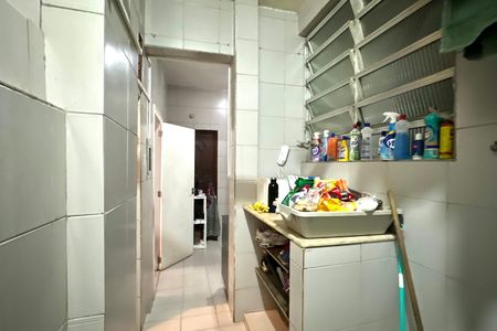 Apartamento à venda com 85m², 2 quartos e sem vaga