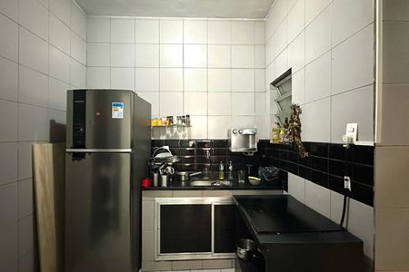 Apartamento à venda com 85m², 2 quartos e sem vaga