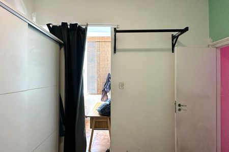 Apartamento à venda com 85m², 2 quartos e sem vaga