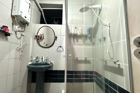 Apartamento à venda com 85m², 2 quartos e sem vaga