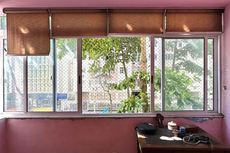 Apartamento à venda com 85m², 2 quartos e sem vaga