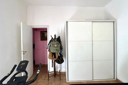 Apartamento à venda com 85m², 2 quartos e sem vaga
