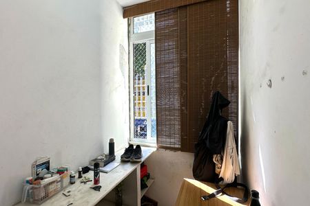 Apartamento à venda com 85m², 2 quartos e sem vaga
