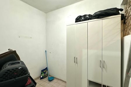 Apartamento à venda com 85m², 2 quartos e sem vaga