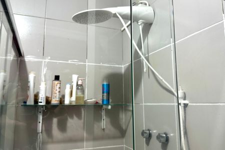Apartamento à venda com 85m², 2 quartos e sem vaga