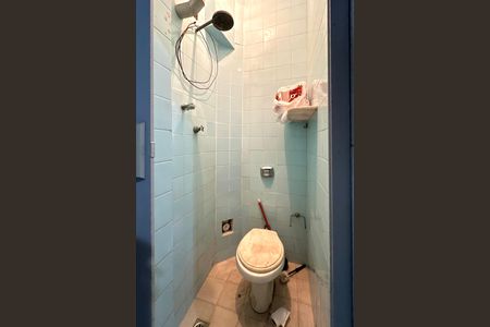 Apartamento à venda com 85m², 2 quartos e sem vaga