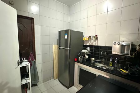 Apartamento à venda com 85m², 2 quartos e sem vaga