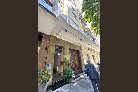 Apartamento à venda com 85m², 2 quartos e sem vaga