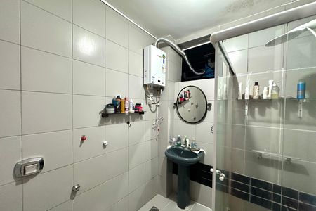 Apartamento à venda com 85m², 2 quartos e sem vaga