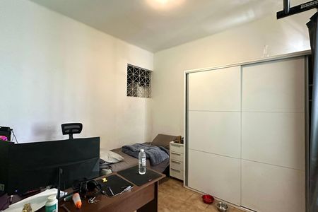Apartamento à venda com 85m², 2 quartos e sem vaga