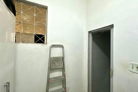 Apartamento à venda com 85m², 2 quartos e sem vaga